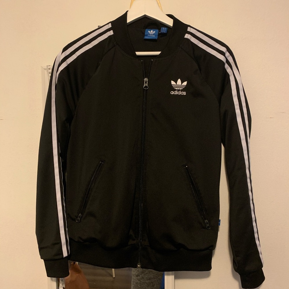 Adidas sport